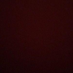 Meet your Posher, Rodrigo